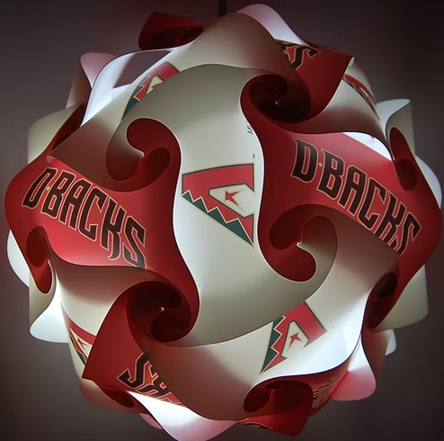 Arizona Diamondbacks