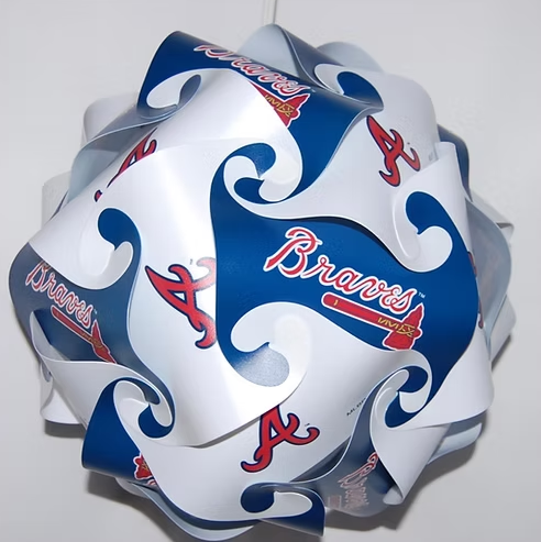 Atlanta Braves
