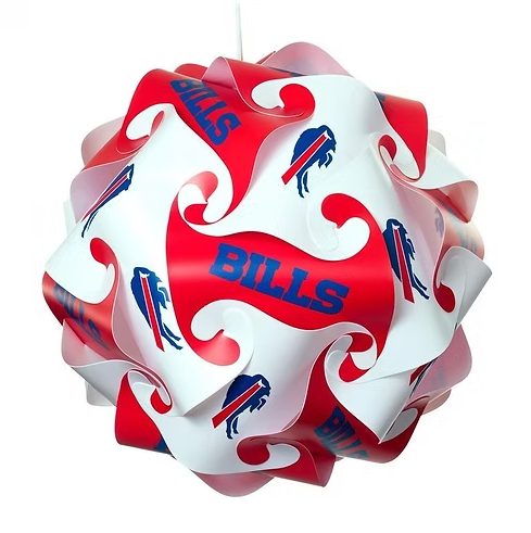 Buffalo Bills