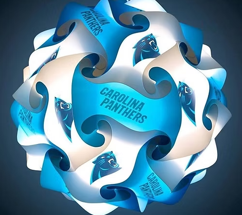 Carolina Panthers