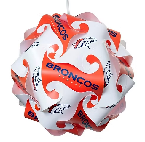Denver Broncos