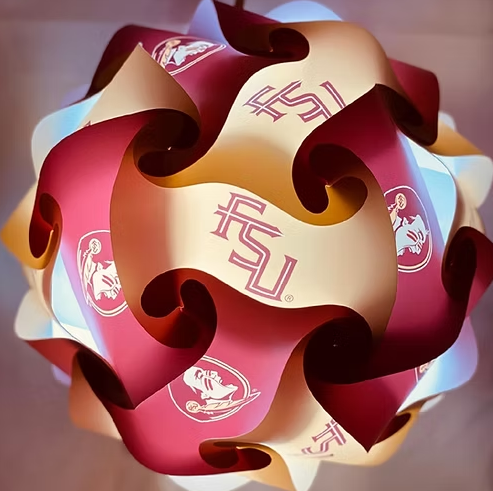 Florida State University