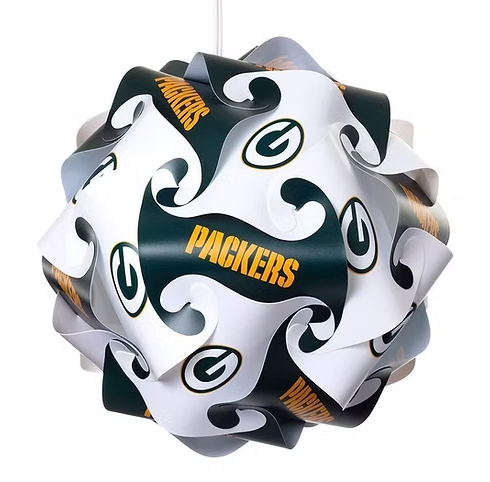 Green Bay Packers