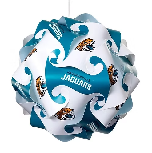 Jacksonville Jaguars