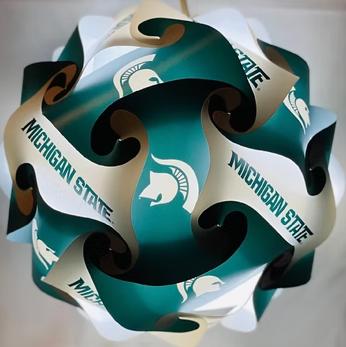 Michigan State Spartans