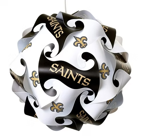 New Orleans Saints