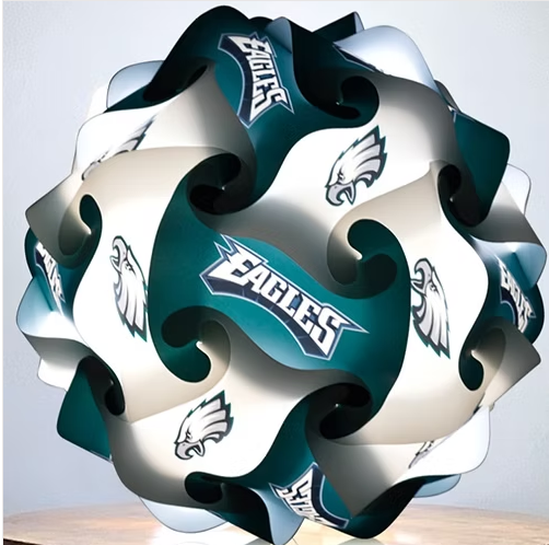 Philadelphia Eagles