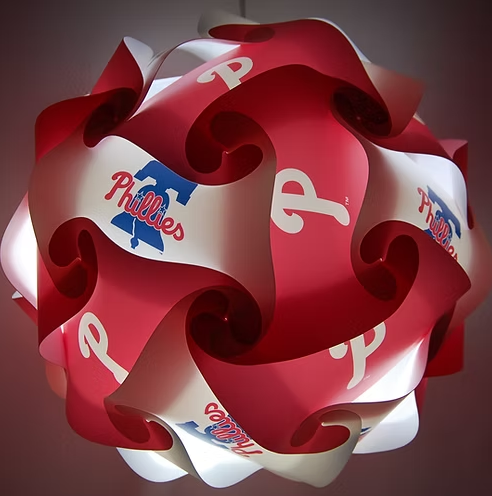 Philadelphia Phillies