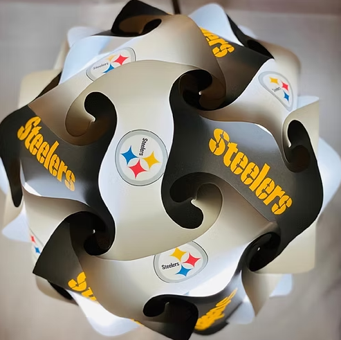 Pittsburgh Steelers
