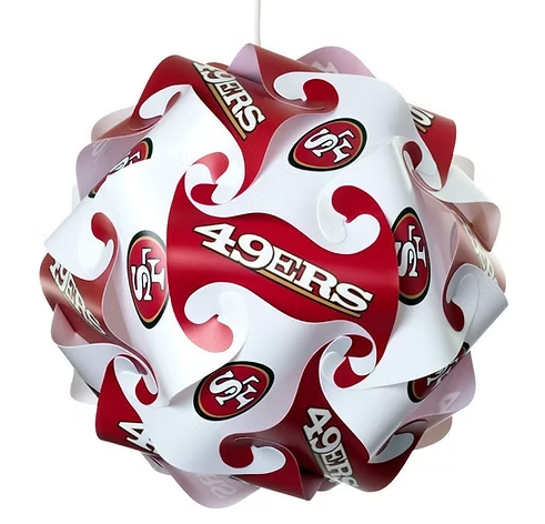 San Francisco 49ers