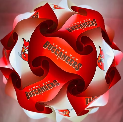 Tampa Bay Buccaneers