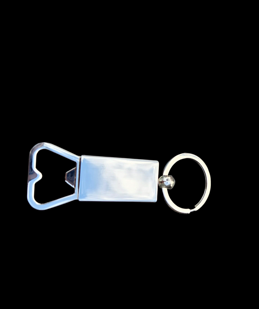 Bottle Openers